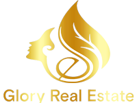 Glory Real Estate